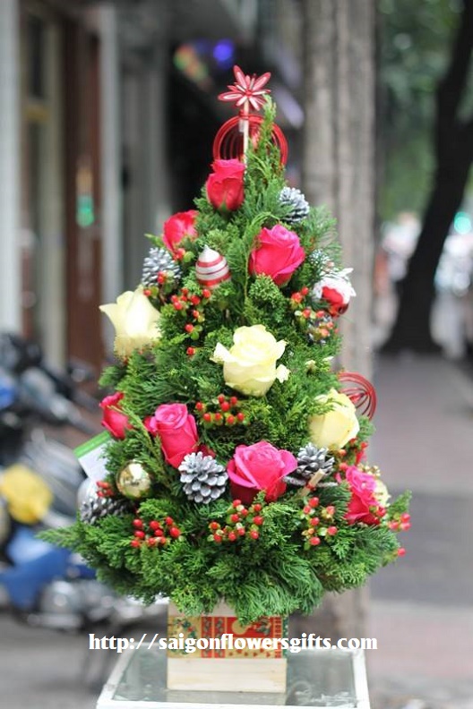 30 Best Ideas Christmas Flower Delivery Home Inspiration and Ideas DIY Crafts Quotes